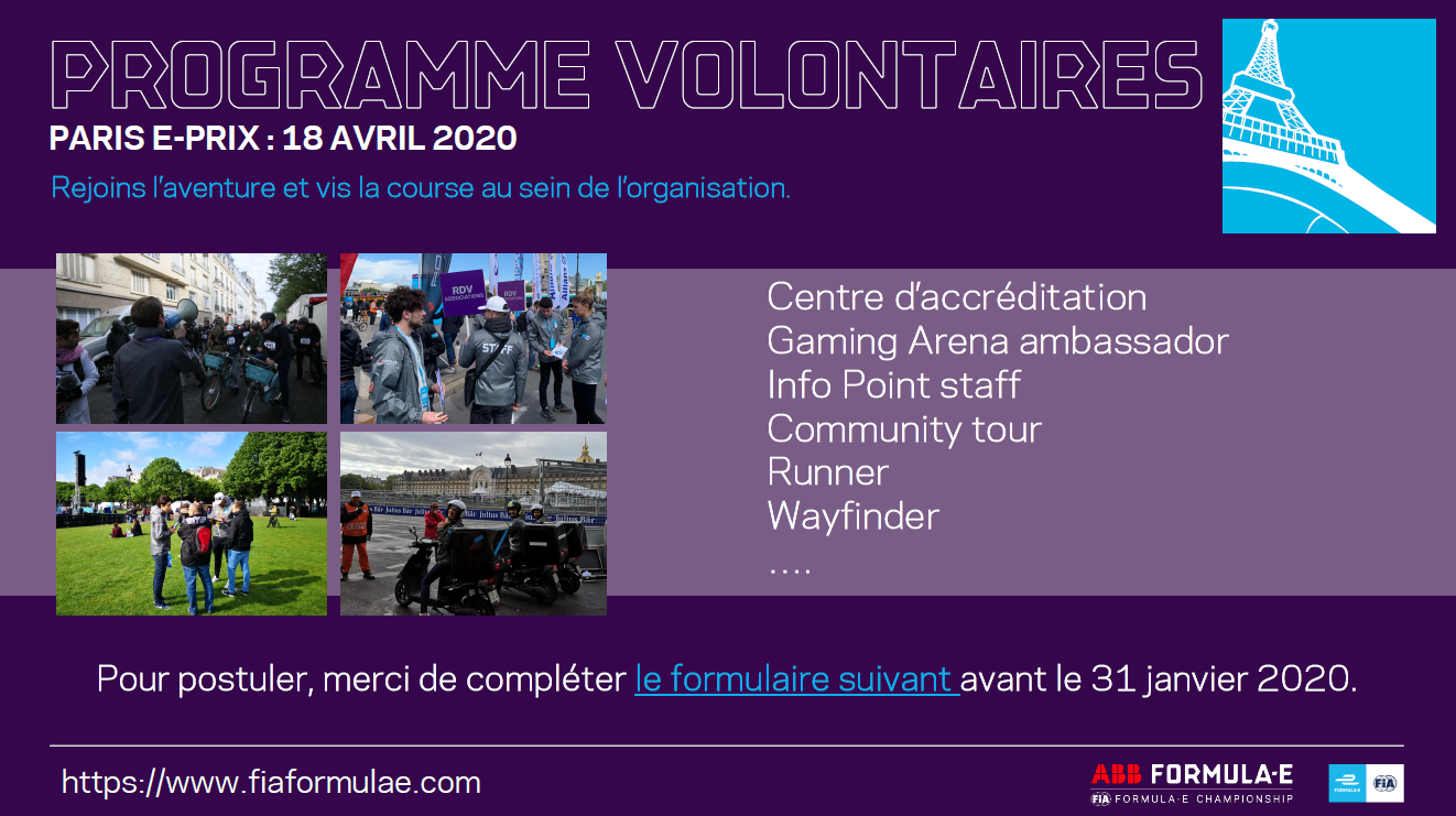 web benevoles formula E.png